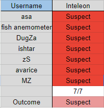 1720408864538.png