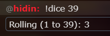 1720414353232.png