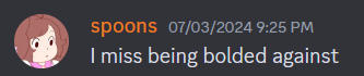 1720418885805.png