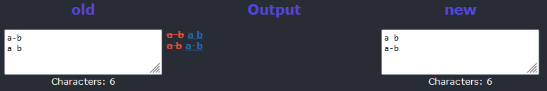 1720421209283.png