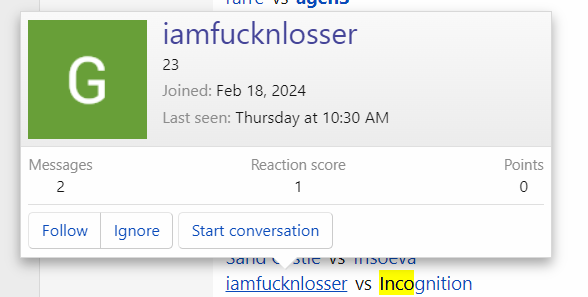 1720423890005.png