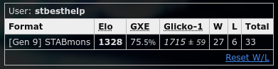 1720432450138.png