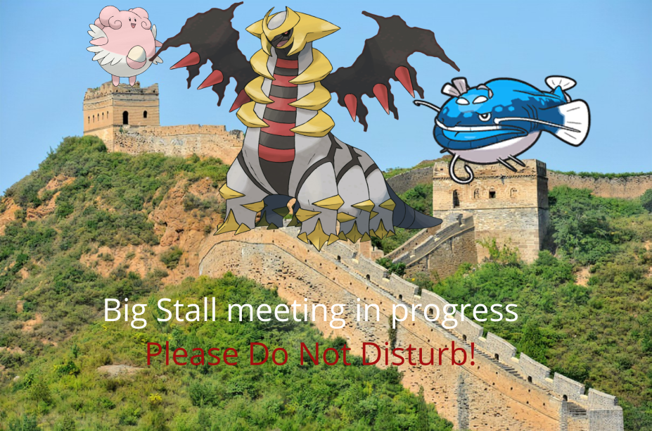 1720438728678.png