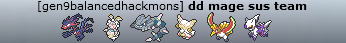 1720442145271.png