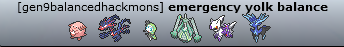 1720442373907.png