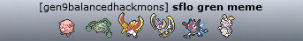 1720442736492.png