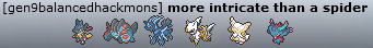 1720442869671.png