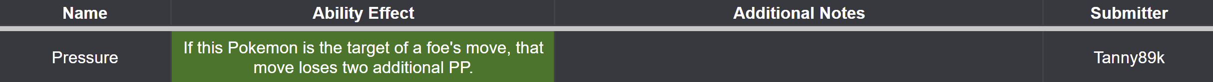 1720443082198.png