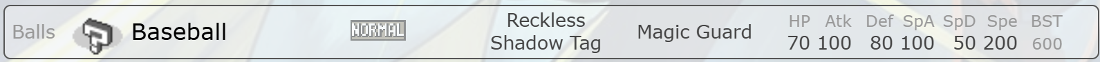 1720458418317.png