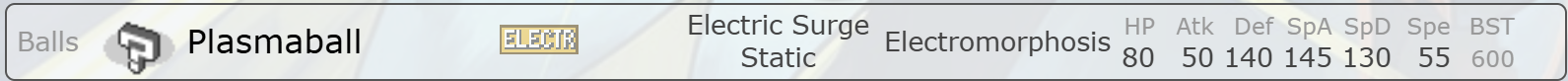 1720460660476.png