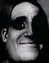 1720461285089.png