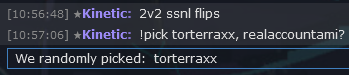 1720461449689.png