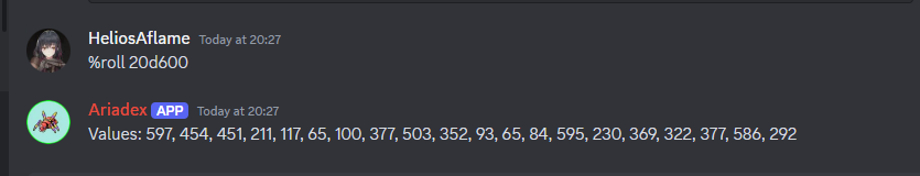 1720463282826.png