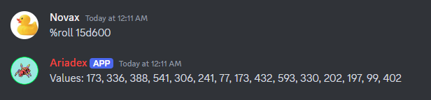 1720464109272.png