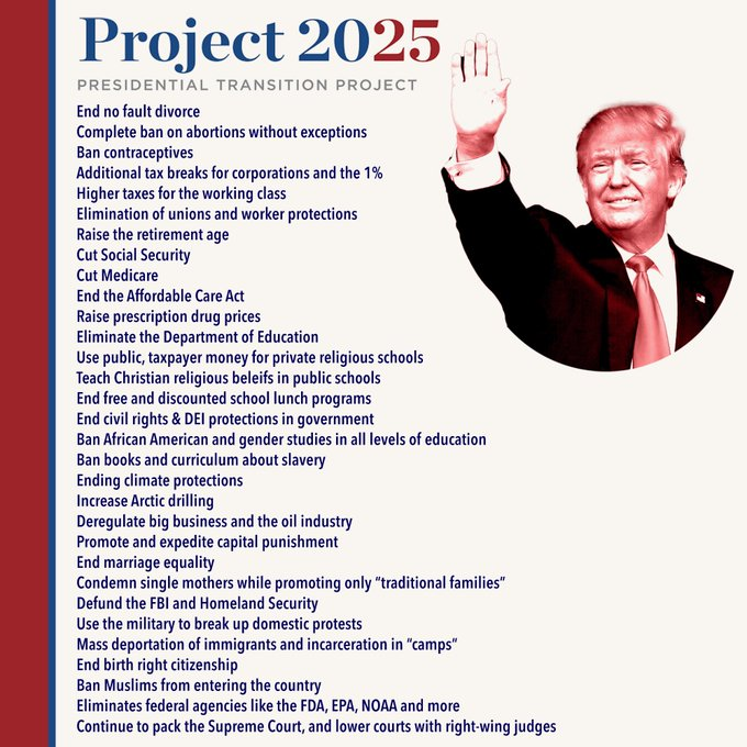1720468024038.png
