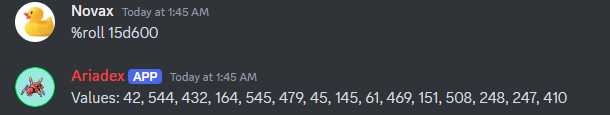1720469715001.png