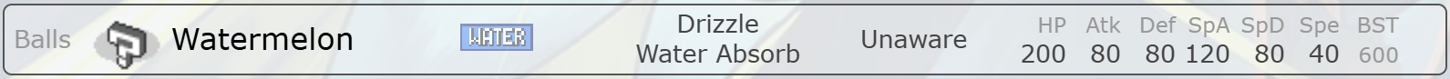 1720476669936.png