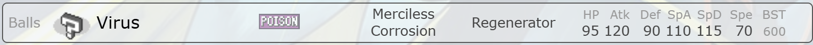 1720476711709.png