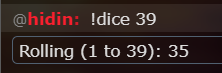 1720483248481.png