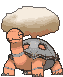 1720483477127.png