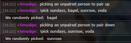 1720485625408.png