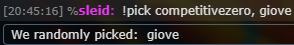 1720485956849.png