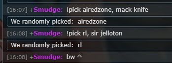 1720486916807.png