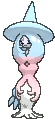 1720486955109.png