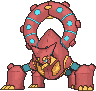1720488866764.png