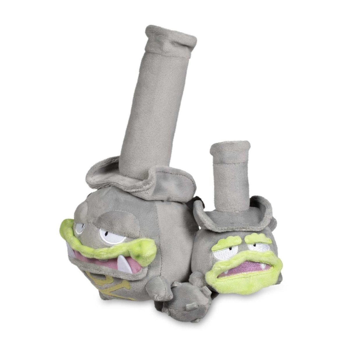 1720493065817.png