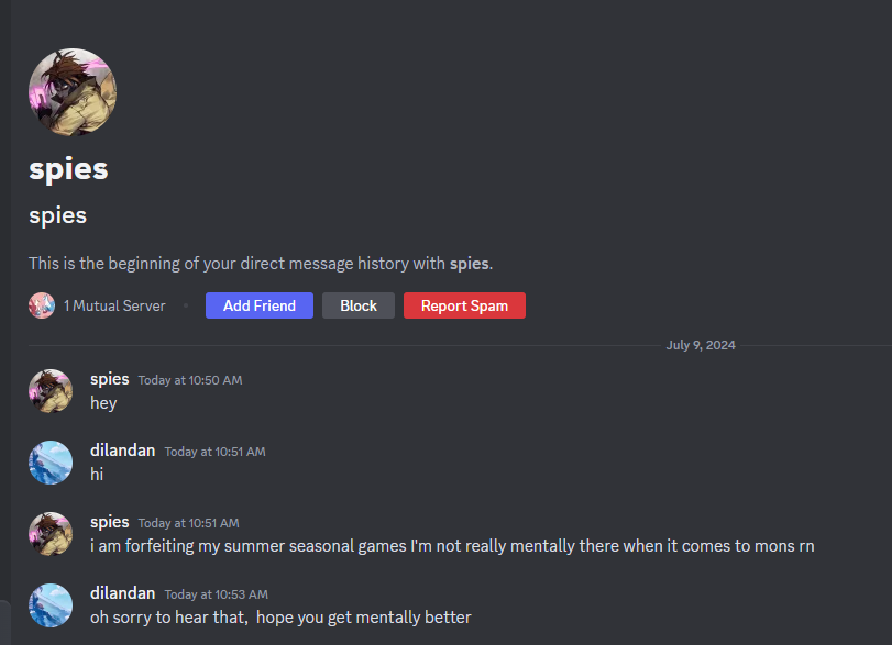 1720493595216.png