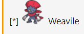 1720507680101.png