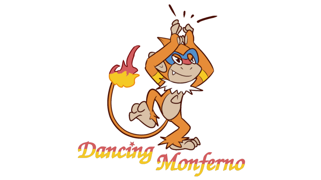 1720537034064.png