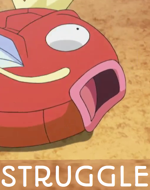 1720539591208663.png