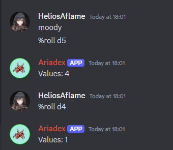 1720540897047.png