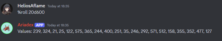 1720542923371.png