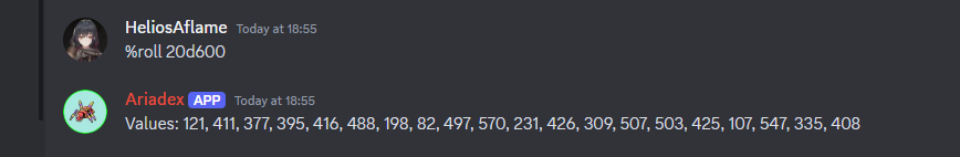 1720544157396.png