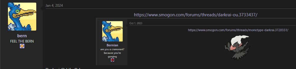 1720548434673.png