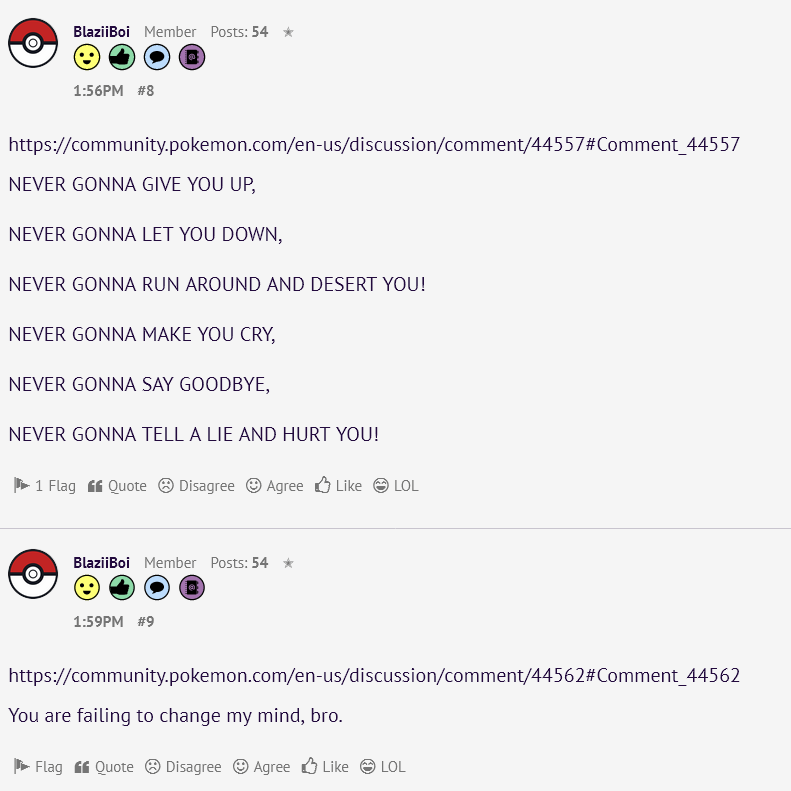 1720551968512.png