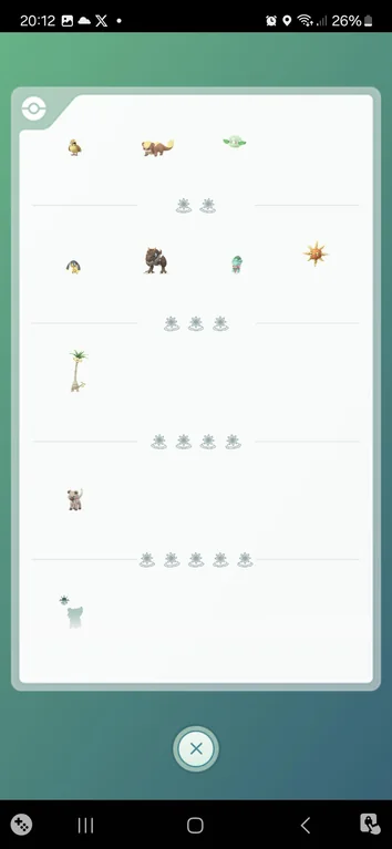 1720562405773.png