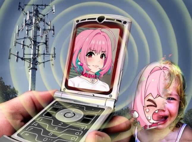1720566677385.png