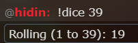 1720567158636.png