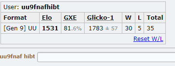 1720579185896.png