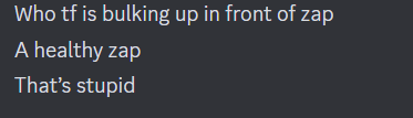 1720582302785.png