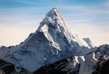 1720590073279.png