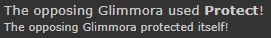 1720593072332.png