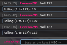 1720635789989.png