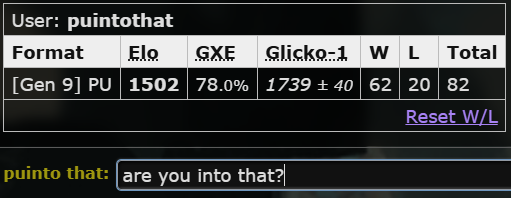 1720636051325.png
