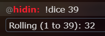 1720640151999.png