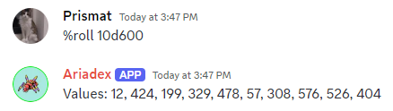 1720640885614.png